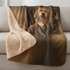 Pawcasso Beispiel