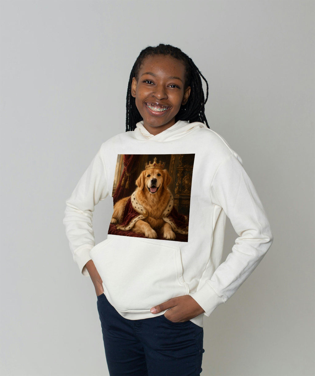 Pawcasso Beispiel