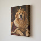 Pawcasso Beispiel